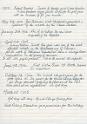 Log Book 1902-05